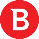 Bitdefender discount code